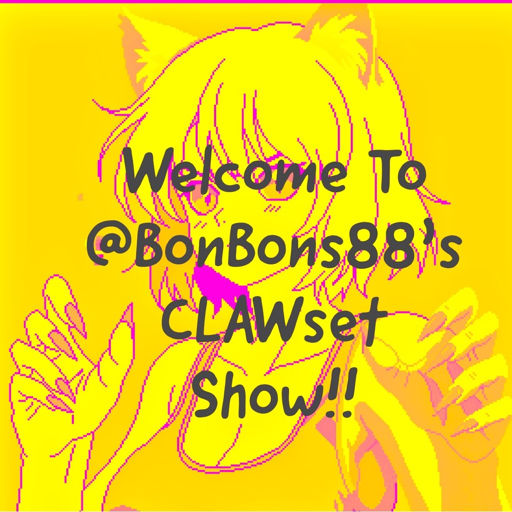 ⭐️⭐️BonBons88 IS LIVE⭐️⭐️
